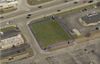2501 E Main Street photo